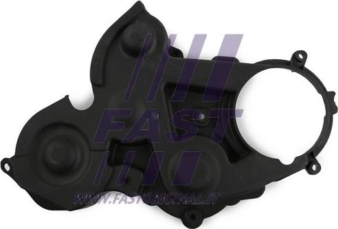 Fast FT45318 - Timing Case car-mod.net