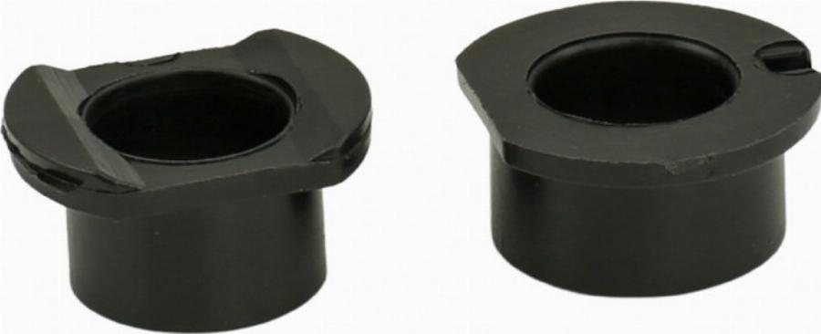 Fast FT46636 - Bush, selector / shift rod car-mod.net