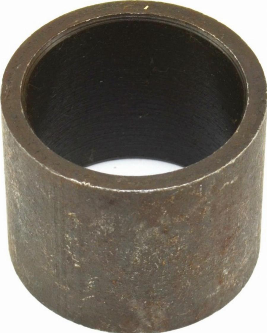 Fast FT46633 - Repair Kit, differential car-mod.net
