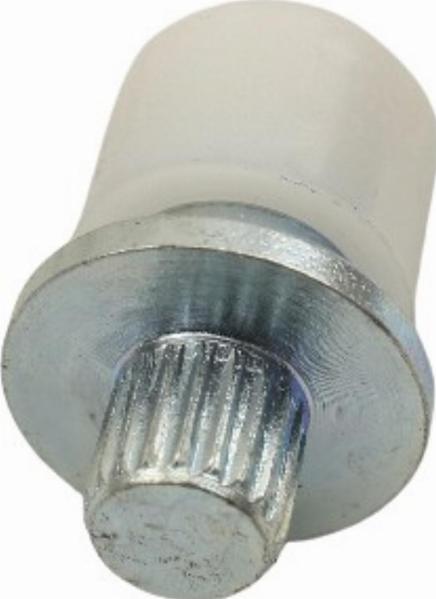 Fast FT46637 - Ball Stud, clutch control car-mod.net