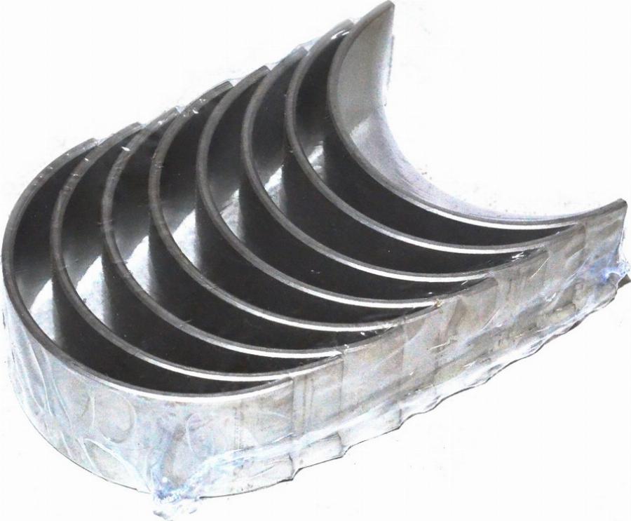Fast FT46332/0 - Big End Bearings car-mod.net