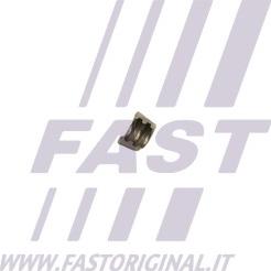 Fast FT43801 - Valve Cotter car-mod.net