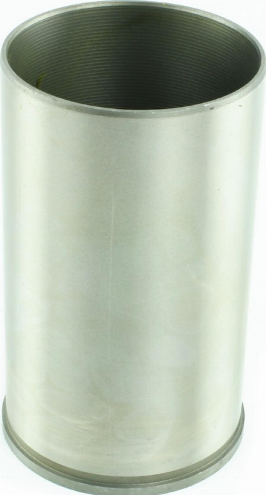Fast FT47506/0 - Cylinder Sleeve car-mod.net