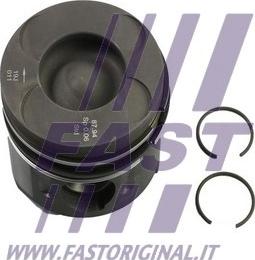 Fast FT47128/0 - Piston car-mod.net