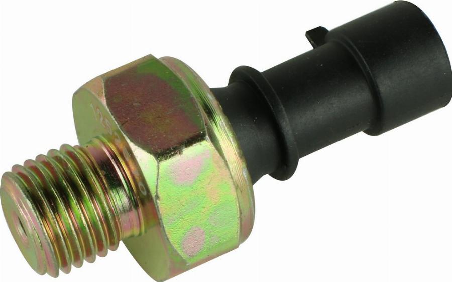 Fast FT59175 - Sender Unit, oil pressure car-mod.net