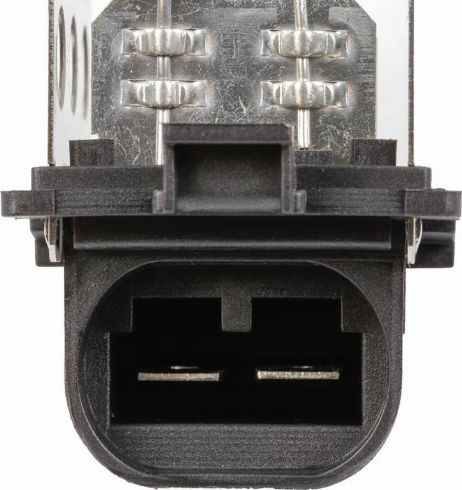 Fast FT59171 - Control Unit, heating / ventilation car-mod.net