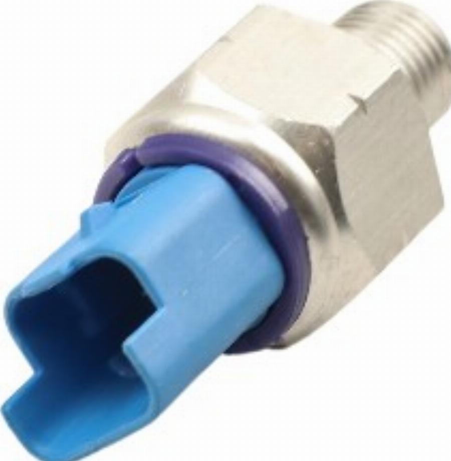 Fast FT59173 - Pressure Switch, air conditioning car-mod.net