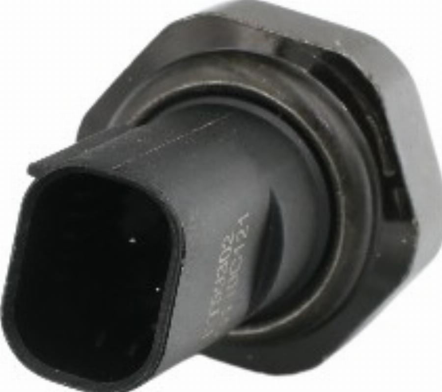 Fast FT59302 - Pressure Switch, air conditioning car-mod.net