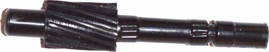 Fast FT54011 - RPM Sensor, manual transmission car-mod.net