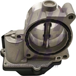 Fast FT50419 - Throttle body car-mod.net