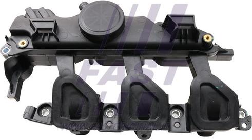 Fast FT50410 - Intake Manifold Module car-mod.net