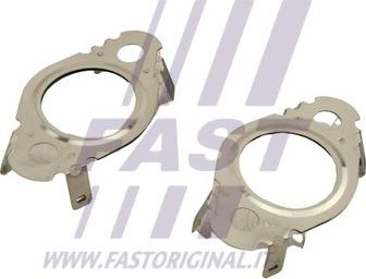 Fast FT50620 - Seal, EGR valve car-mod.net