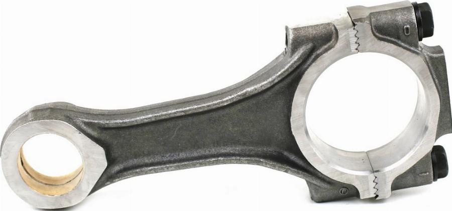 Fast FT51744 - Connecting Rod car-mod.net