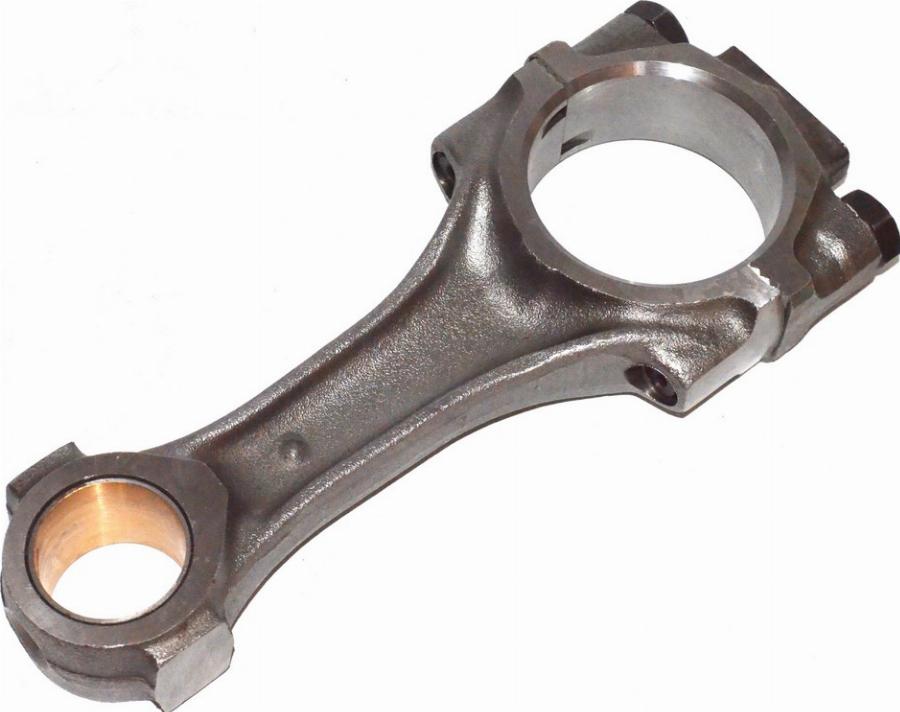 Fast FT51740 - Connecting Rod car-mod.net