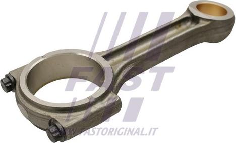 Fast FT51776 - Connecting Rod car-mod.net
