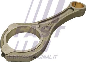 Fast FT51772 - Connecting Rod car-mod.net