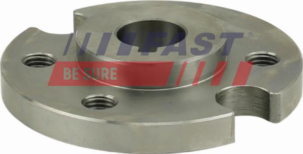 Fast FT53901 - Drive Disc, injector pump drive unit car-mod.net