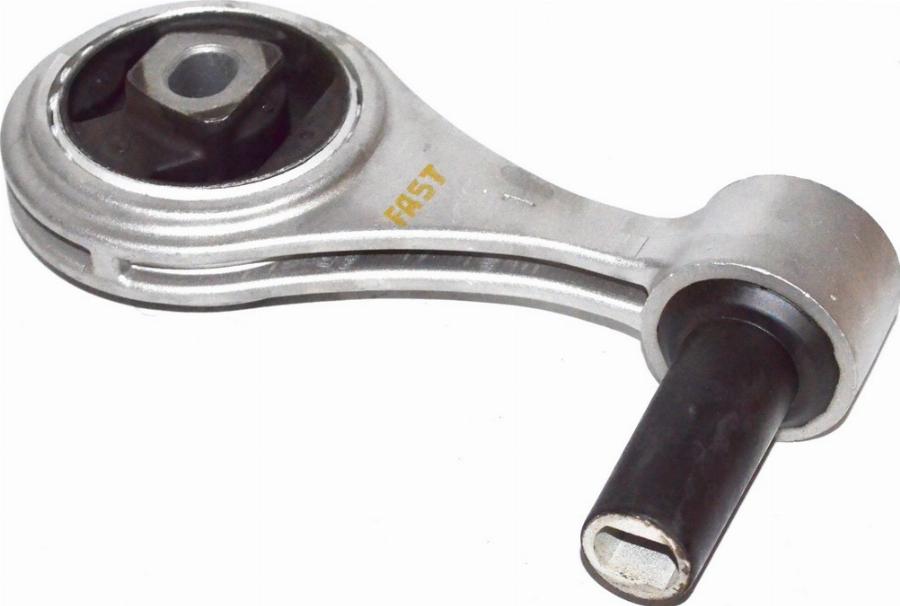 Fast FT52444 - Holder, engine mounting car-mod.net