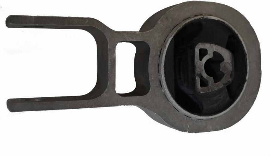 Fast FT52474 - Holder, engine mounting car-mod.net