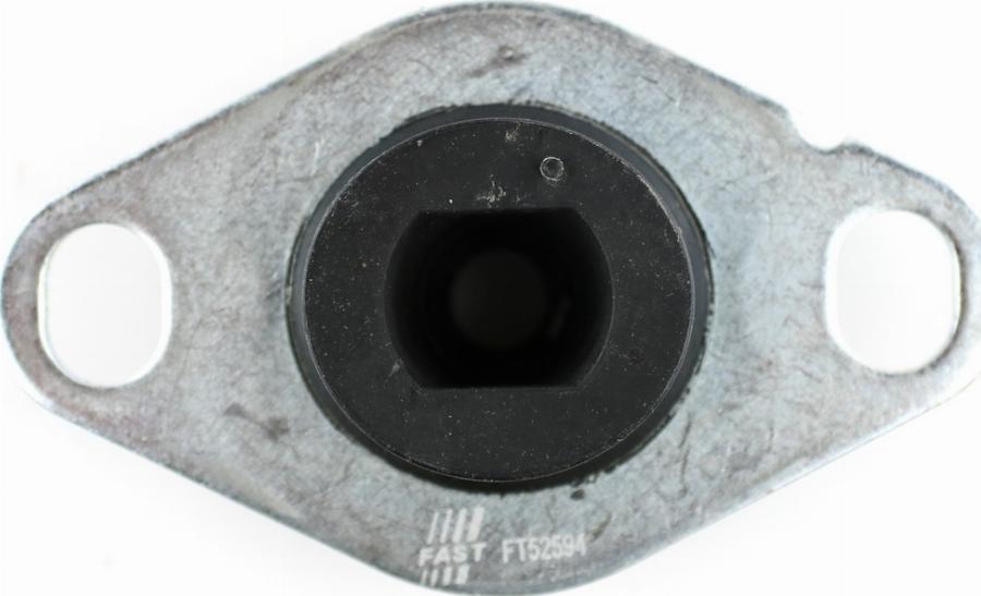 Fast FT52594 - Holder, engine mounting car-mod.net