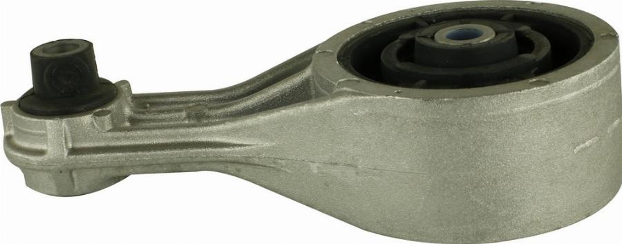 Fast FT52598 - Holder, engine mounting car-mod.net