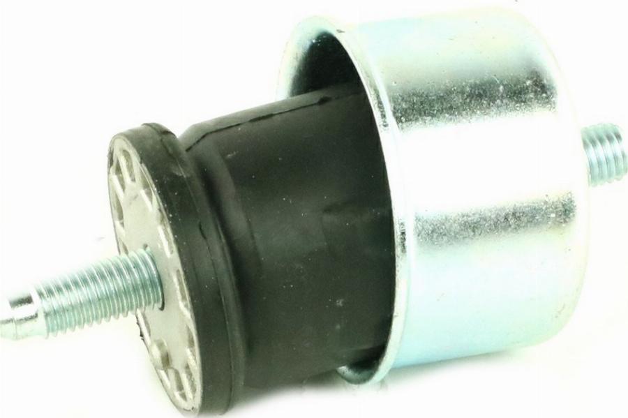 Fast FT52504 - Holder, engine mounting car-mod.net