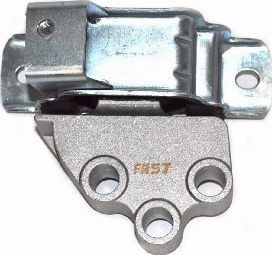 Fast FT52501 - Holder, engine mounting car-mod.net