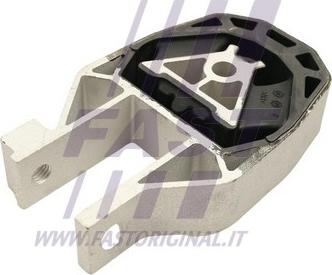 Fast FT52641 - Holder, engine mounting car-mod.net