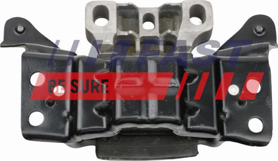 Fast FT52660 - Holder, engine mounting car-mod.net