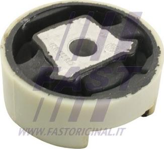 Fast FT52045 - Holder, engine mounting car-mod.net