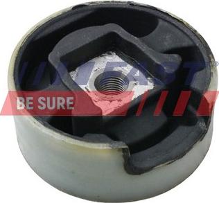 Fast FT52046 - Holder, engine mounting car-mod.net