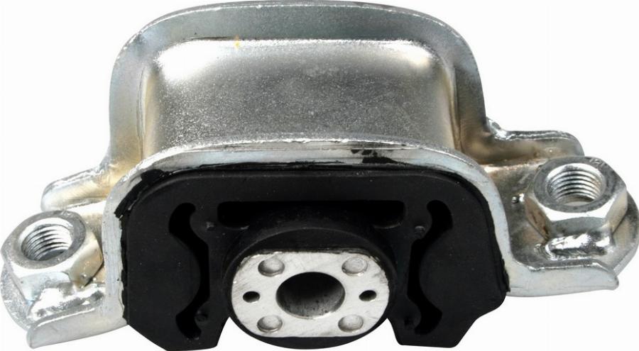 Fast FT52013 - Holder, engine mounting car-mod.net