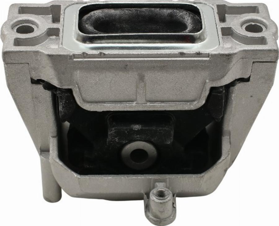 Fast FT52035 - Holder, engine mounting car-mod.net