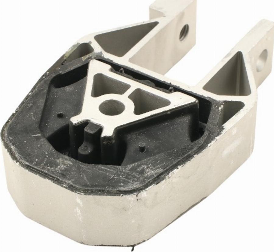 Fast FT52031 - Holder, engine mounting car-mod.net