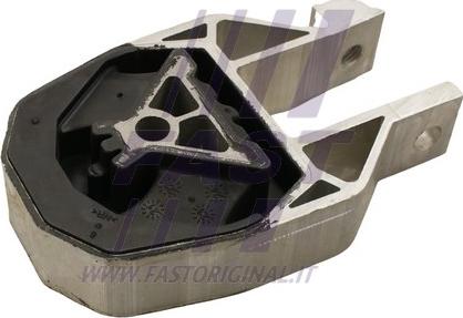 Fast FT52029 - Holder, engine mounting car-mod.net