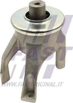 Fast FT52025 - Holder, engine mounting car-mod.net