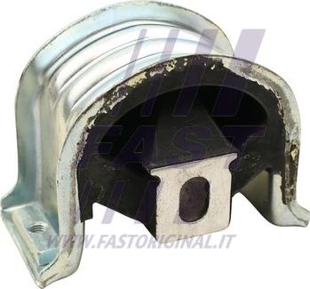 Fast FT52026 - Holder, engine mounting car-mod.net