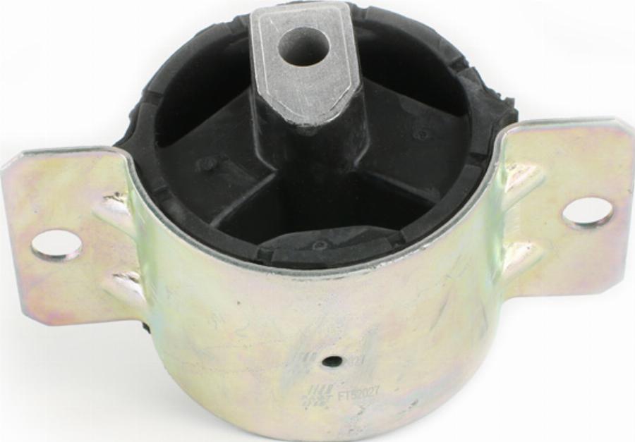 Fast FT52027 - Holder, engine mounting car-mod.net