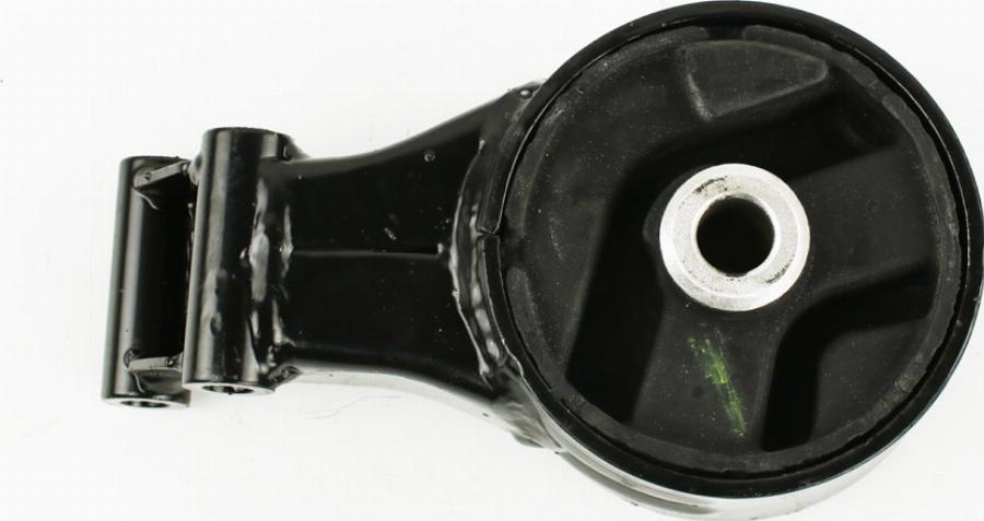 Fast FT52070 - Holder, engine mounting car-mod.net