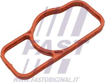 Fast FT57402 - Gasket, water pump car-mod.net