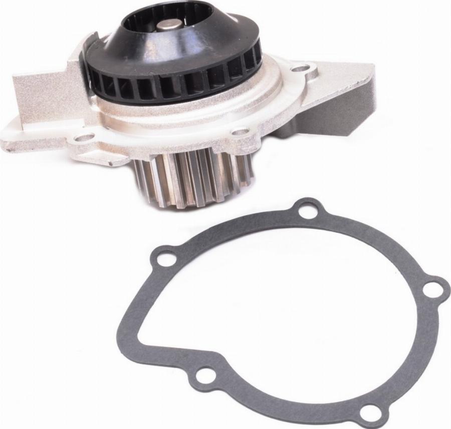 Fast FT57161 - Water Pump car-mod.net