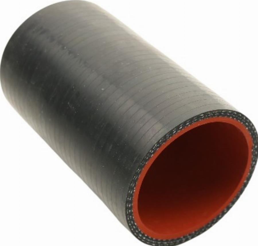 Fast FT65517 - Charger Intake Air Hose car-mod.net