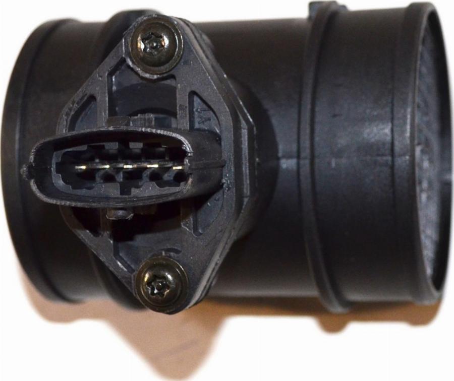 Fast FT60612 - Air Mass Sensor car-mod.net