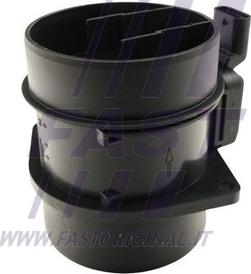 Fast FT60624 - Air Mass Sensor car-mod.net