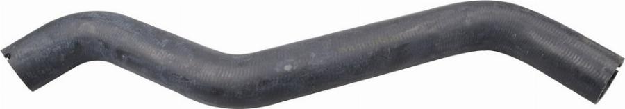Fast FT61592 - Radiator Hose car-mod.net
