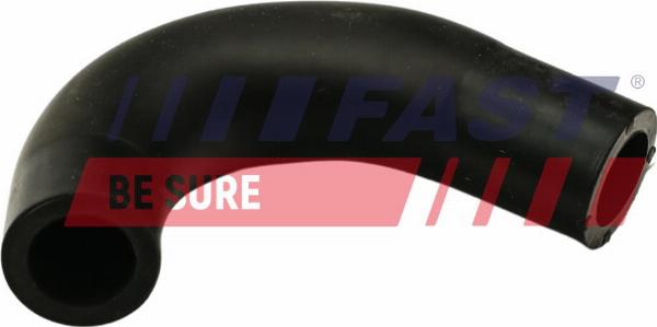 Fast FT61085 - Radiator Hose car-mod.net