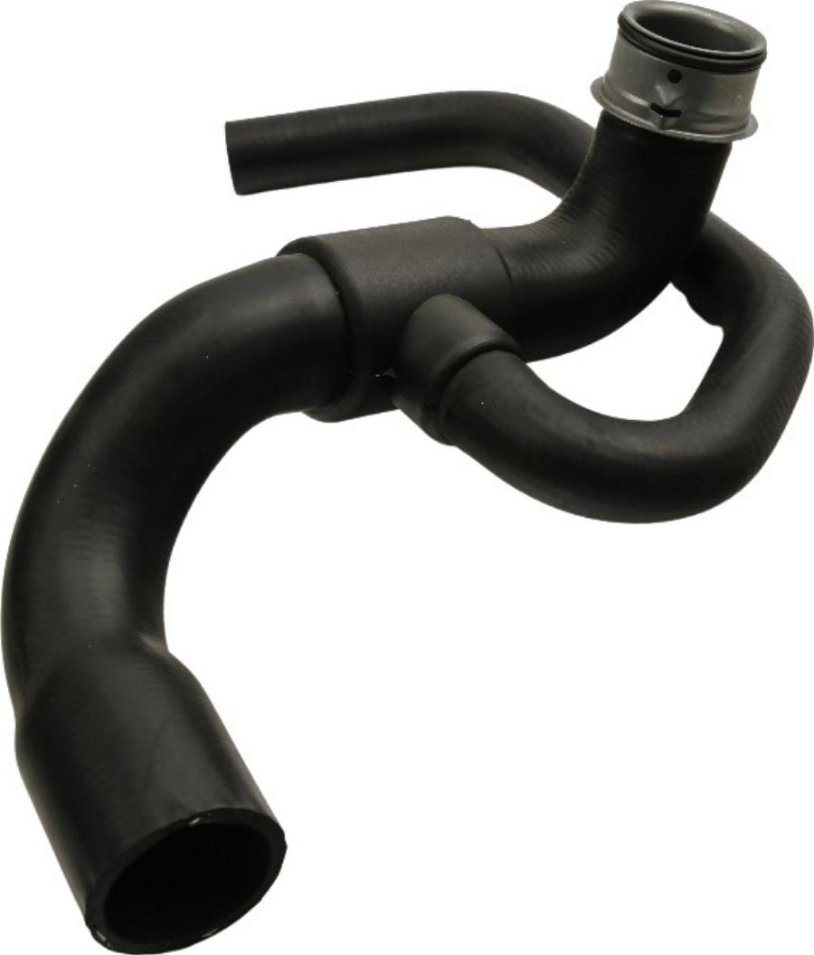 Fast FT61116 - Radiator Hose car-mod.net