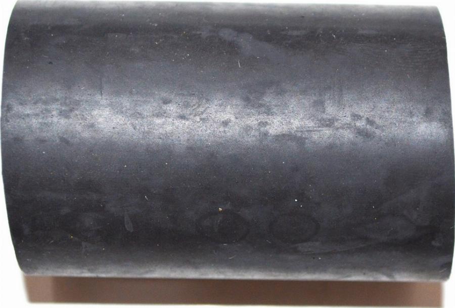 Fast FT61831 - Charger Intake Air Hose car-mod.net