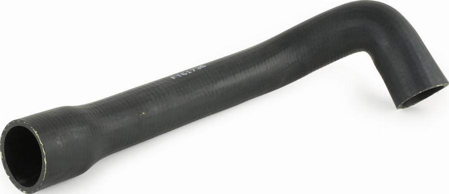 Fast FT61736 - Charger Intake Air Hose car-mod.net