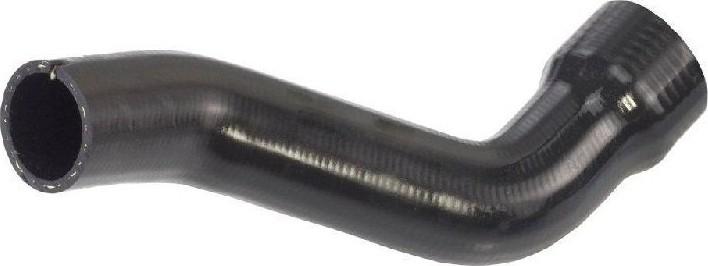 Fast FT61730 - Charger Intake Air Hose car-mod.net